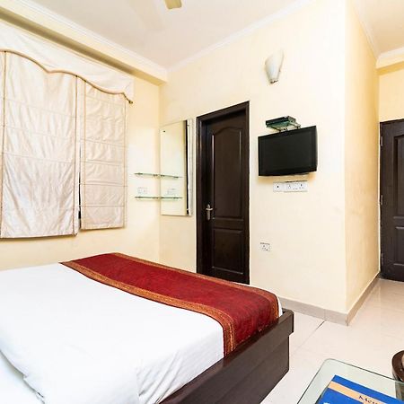 Hotel Shimla Heritage  Delhi  Esterno foto