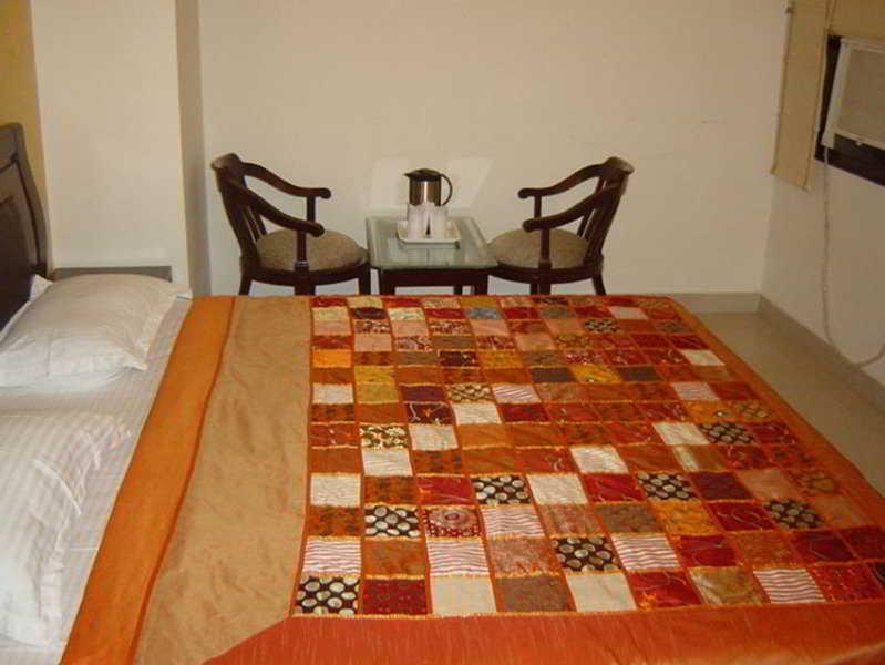 Hotel Shimla Heritage  Delhi  Esterno foto