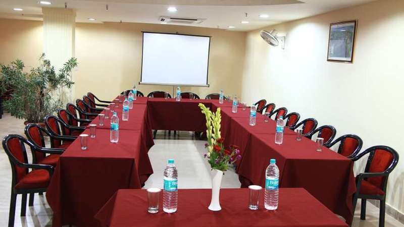 Hotel Shimla Heritage  Delhi  Esterno foto